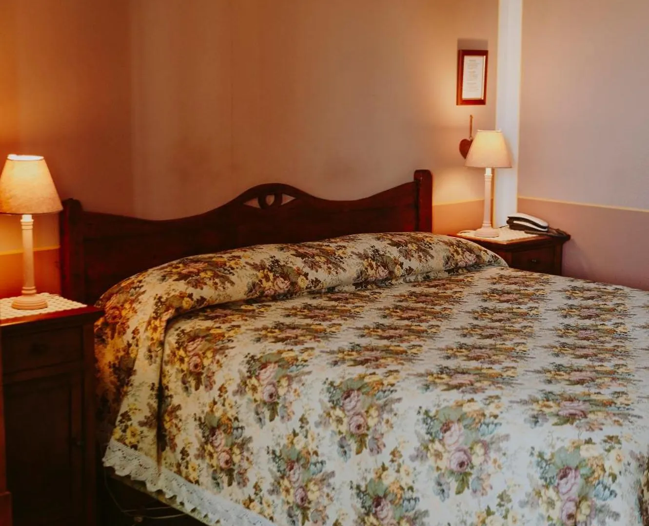 Villa Schindler Manerba del Garda 2*,