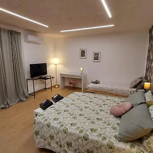 Ferienhaus Dn House
