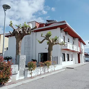 Bellerive Ristorante ** Manerba del Garda